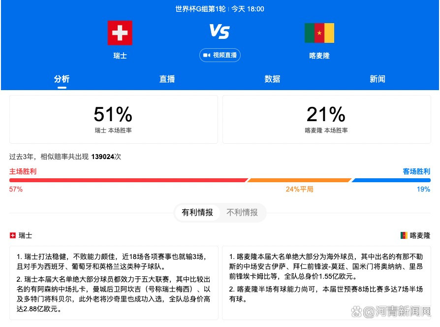 了解更多信息，请访问 www.cj4dx.cnCJ 4DPLEX 是一个把4D技术投入到长篇电影的电影公司， 且长期保持行业领先，为影迷带来沉浸式的多感官观影体验